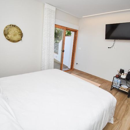 Vicino Al Mare Otel Santa Pola Dış mekan fotoğraf