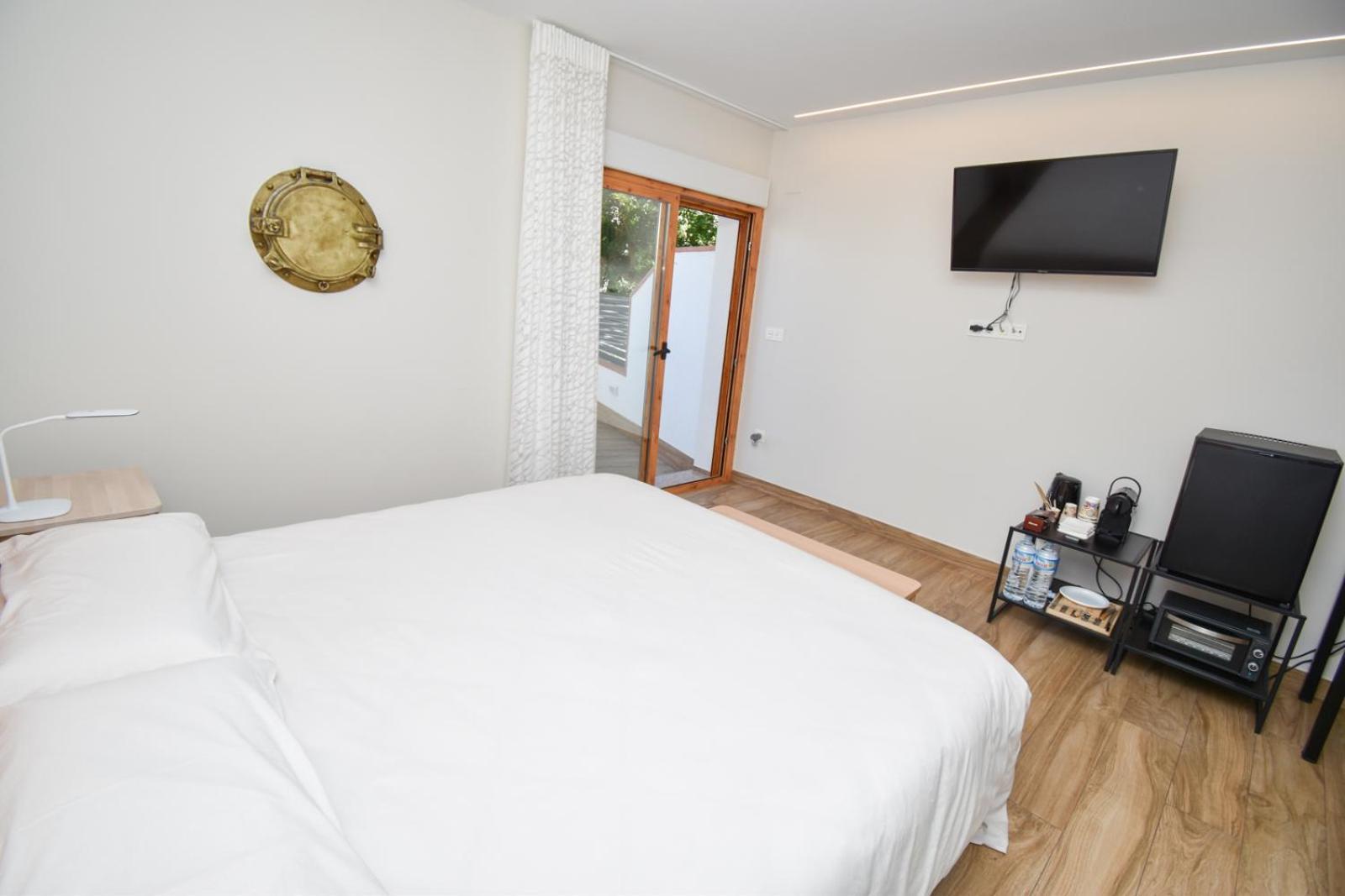 Vicino Al Mare Otel Santa Pola Dış mekan fotoğraf